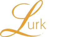 Lurk Custom Cabinets